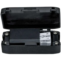 Paulmann LED-Modul Einbauleuchte Nova Plus Coin Dimmbar 51 Mm / 6 W / 520 Lm 8 Paulmann LED-Modul Einbauleuchte Nova Plus Coin Dimmbar 51 Mm / 6 W / 520 Lm -Lampen & Leuchten affär 554042 3