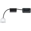 Paulmann LED-Modul Einbauleuchte Coin Nova Mini 35 Mm / 4 W / 310 Lm