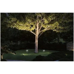 Paulmann Plug & Shine Aussenspot Flood 15,5 W 10 Paulmann Plug & Shine Aussenspot Flood 15,5 W -Lampen & Leuchten affär 554122 2