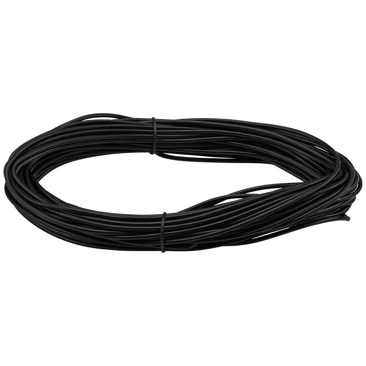 Paulmann Spannseil Für Seilsystem Corduo Isoliert Schwarz 20 M 1 Paulmann Spannseil Für Seilsystem Corduo Isoliert Schwarz 20 M