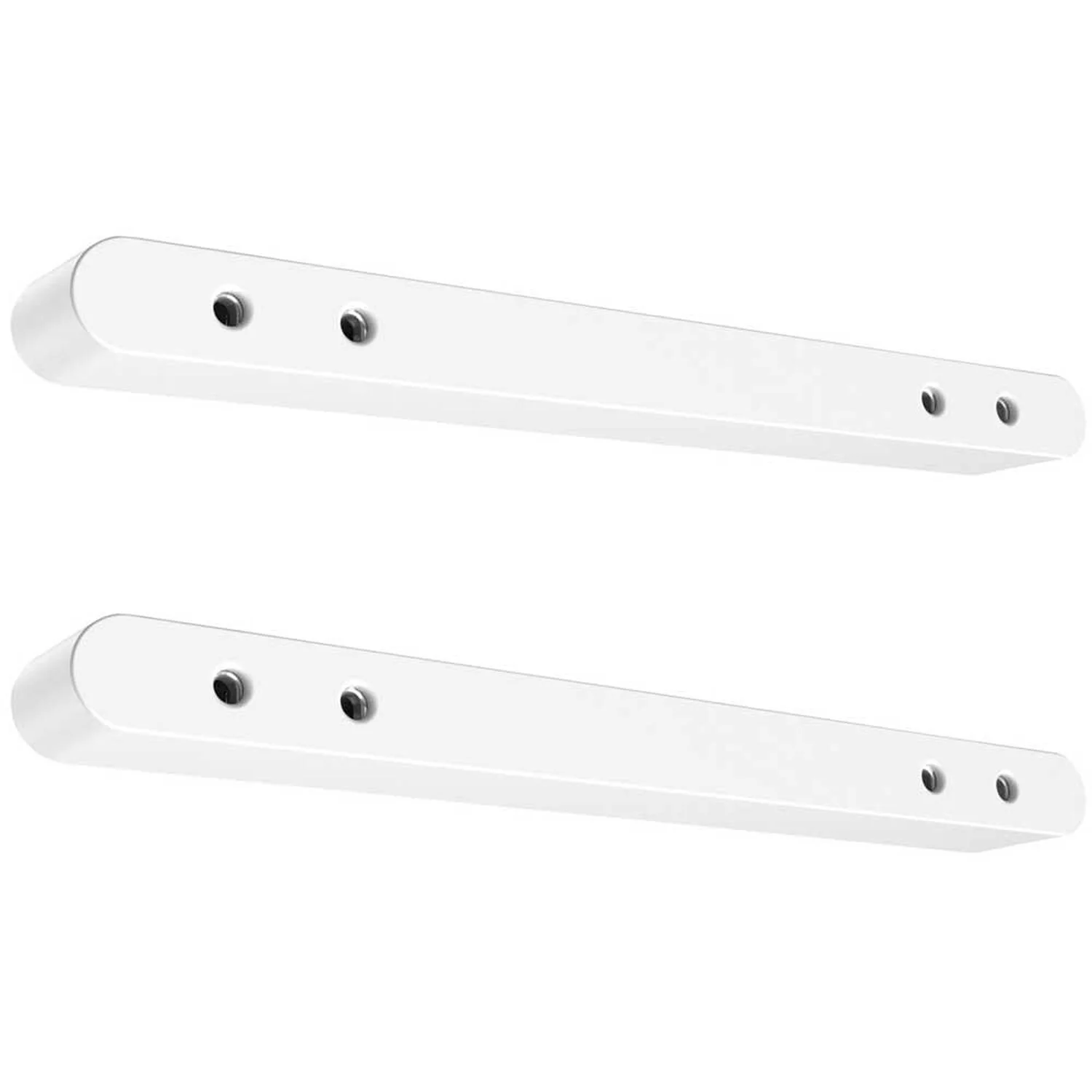 Paulmann Seilsystem Spann-Montage-Set Matt Weiss 1 Paulmann Seilsystem Spann-Montage-Set Matt Weiss