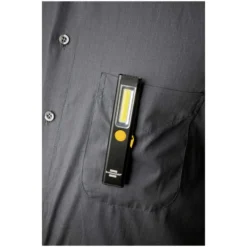 Brennenstuhl LED-Akku-Handleuchte PL 200 A / IP20 -Lampen & Leuchten affär 554764 5