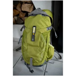 Brennenstuhl LED-Akku-Handleuchte PL 200 A / IP20 -Lampen & Leuchten affär 554764 6