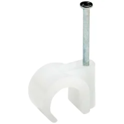 Steffen Nagelbriden Natur 11 - 15 Mm / 25 Stk.