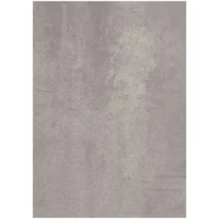 KAINDL Laminatboden Masterfloor Aqualine XL Beton Art Pearlgrey -Lampen & Leuchten affär 555991 2