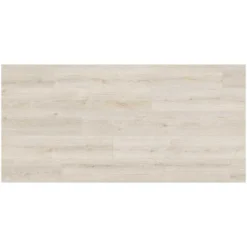 KAINDL Laminatboden Masterfloor Aqualine Eiche Evoke Delight