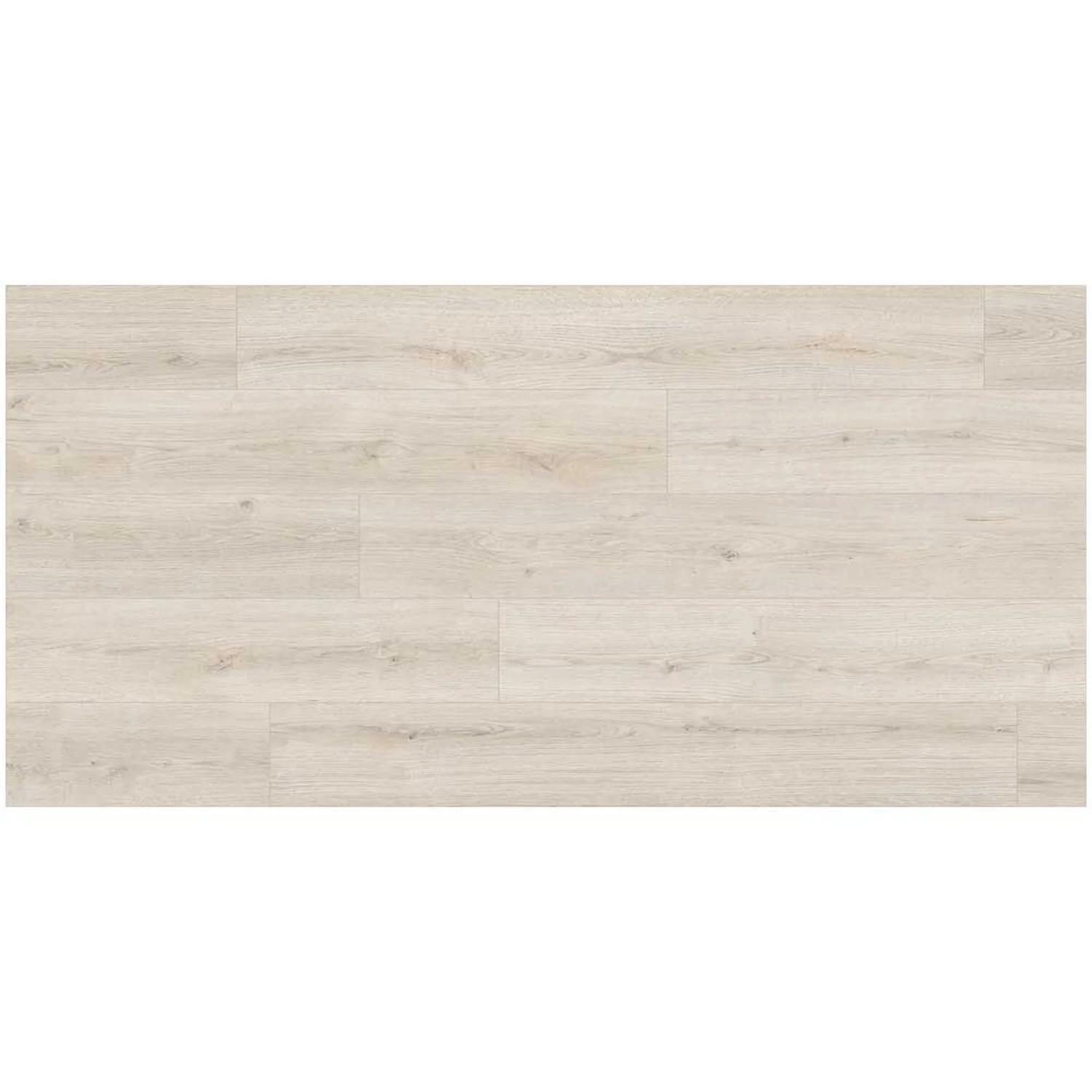 KAINDL Laminatboden Masterfloor Aqualine Eiche Evoke Delight 1 KAINDL Laminatboden Masterfloor Aqualine Eiche Evoke Delight