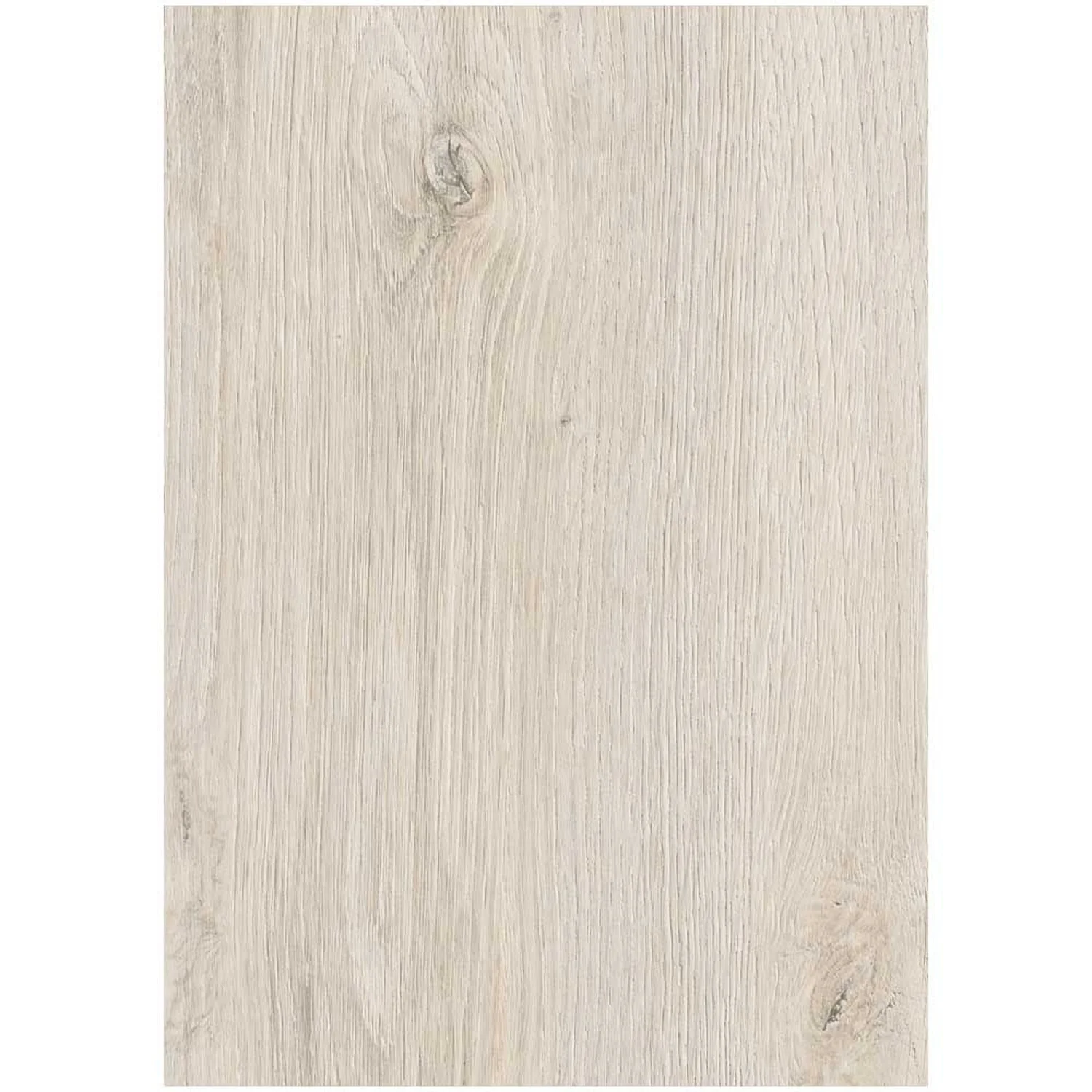 KAINDL Laminatboden Masterfloor Aqualine Eiche Evoke Delight 2 KAINDL Laminatboden Masterfloor Aqualine Eiche Evoke Delight – Bild 2