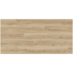 KAINDL Laminatboden Masterfloor Aqualine Eiche Cordoba Creme