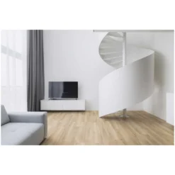 KAINDL Laminatboden Masterfloor Aqualine Eiche Cordoba Creme -Lampen & Leuchten affär 555995 3
