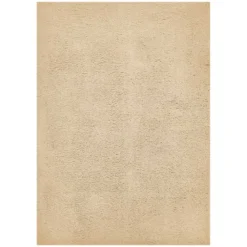 Teppich San Paolo Creme130 X 230 Cm