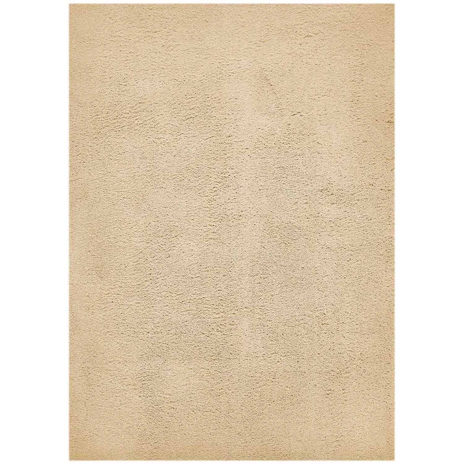 Teppich San Paolo Creme130 X 230 Cm 1 Teppich San Paolo Creme130 X 230 Cm