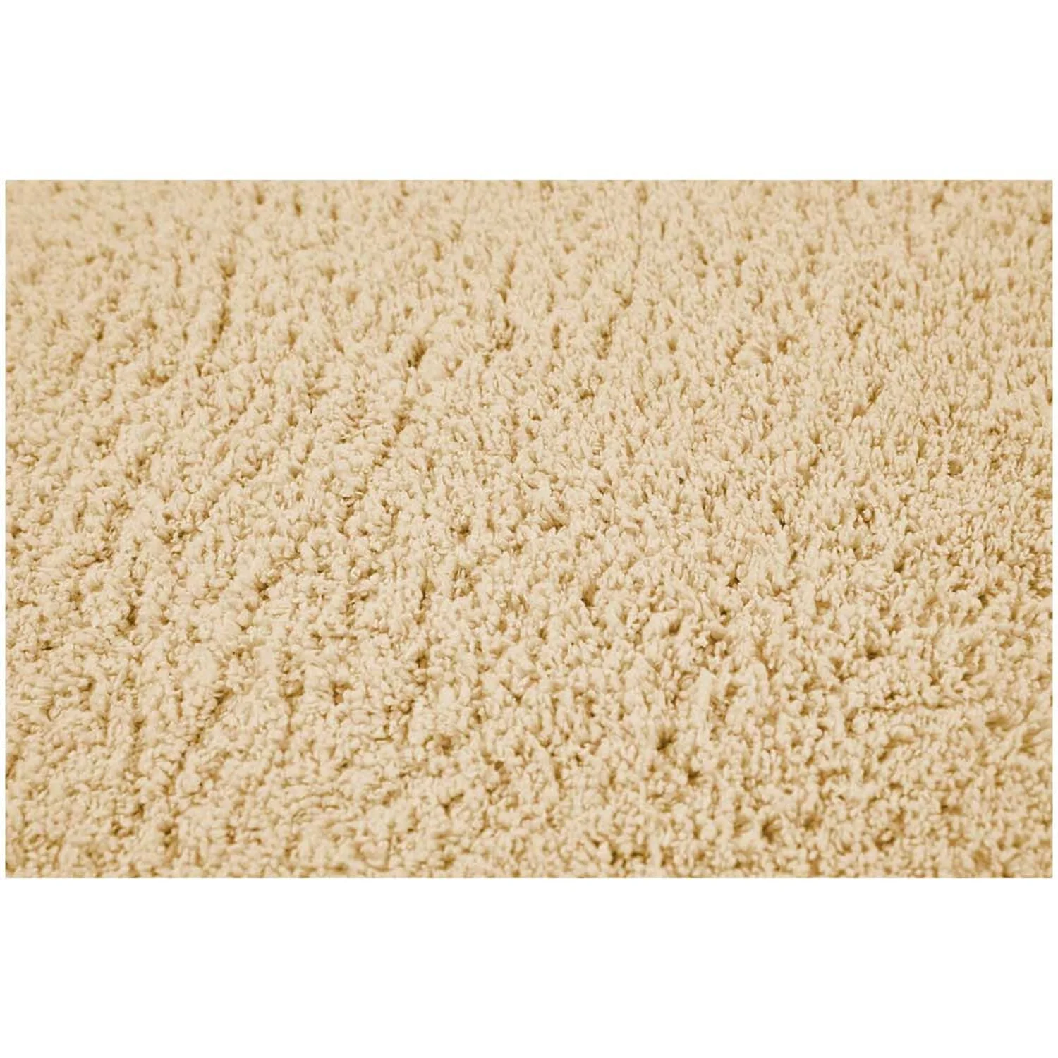 Teppich San Paolo Creme130 X 230 Cm 2 Teppich San Paolo Creme130 X 230 Cm – Bild 2