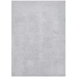 Teppich San Paolo Grau 130 X 230 Cm