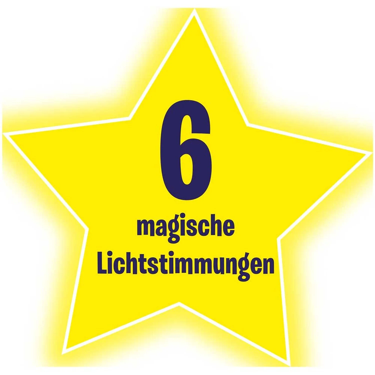 Nachtlicht Star Belly Dreamy Dino 10 Nachtlicht Star Belly Dreamy Dino – Bild 10