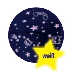 Nachtlicht Star Belly Dreamy Dino 28 Nachtlicht Star Belly Dreamy Dino -Lampen & Leuchten affär 557657 11