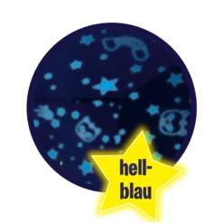 Nachtlicht Star Belly Dreamy Dino 30 Nachtlicht Star Belly Dreamy Dino -Lampen & Leuchten affär 557657 13