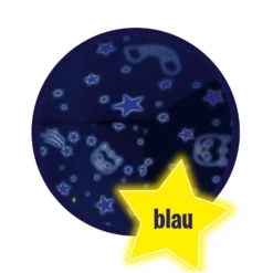 Nachtlicht Star Belly Dreamy Dino 31 Nachtlicht Star Belly Dreamy Dino -Lampen & Leuchten affär 557657 14