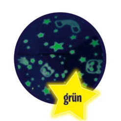 Nachtlicht Star Belly Dreamy Dino 32 Nachtlicht Star Belly Dreamy Dino -Lampen & Leuchten affär 557657 15