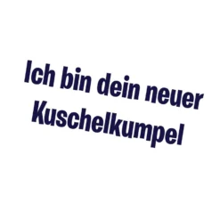 Nachtlicht Star Belly Dreamy Dino 34 Nachtlicht Star Belly Dreamy Dino -Lampen & Leuchten affär 557657 17