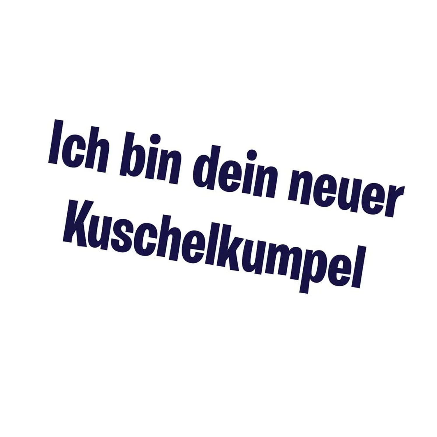 Nachtlicht Star Belly Dreamy Dino 17 Nachtlicht Star Belly Dreamy Dino – Bild 17