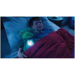 Nachtlicht Star Belly Dreamy Dino 20 Nachtlicht Star Belly Dreamy Dino -Lampen & Leuchten affär 557657 3