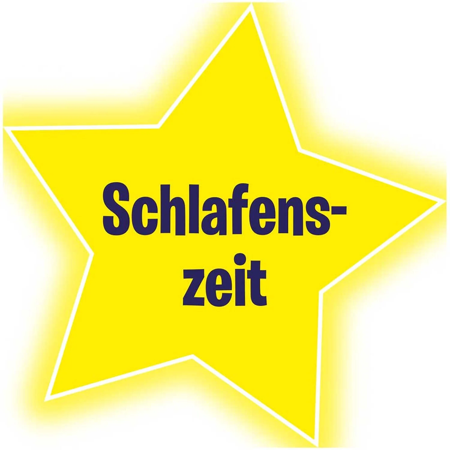 Nachtlicht Star Belly Dreamy Dino 6 Nachtlicht Star Belly Dreamy Dino – Bild 6