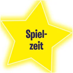 Nachtlicht Star Belly Dreamy Dino 24 Nachtlicht Star Belly Dreamy Dino -Lampen & Leuchten affär 557657 7