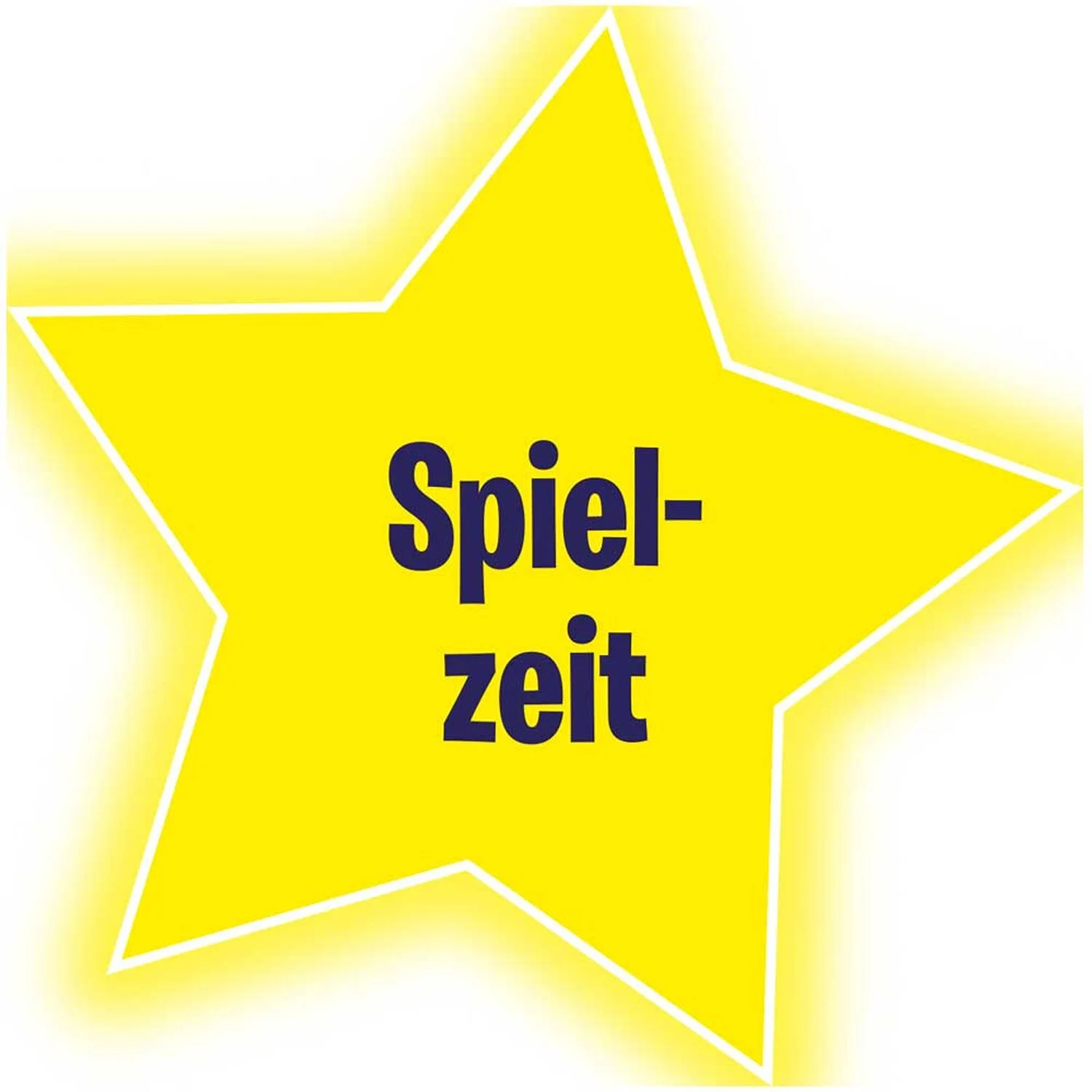 Nachtlicht Star Belly Dreamy Dino 7 Nachtlicht Star Belly Dreamy Dino – Bild 7