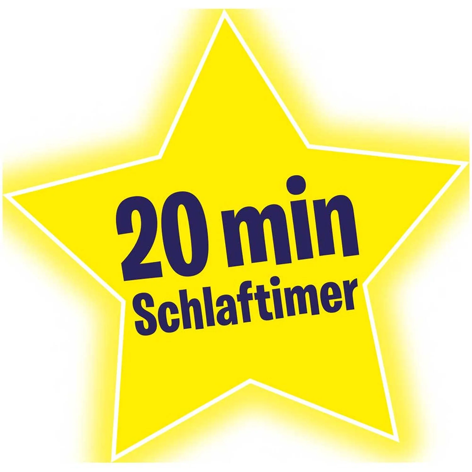 Nachtlicht Star Belly Dreamy Dino 9 Nachtlicht Star Belly Dreamy Dino – Bild 9