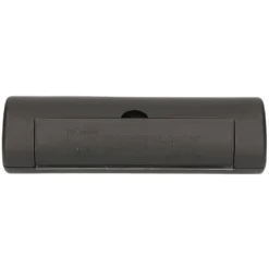 Safety-Box S IP44 Schwarz 13 Safety-Box S IP44 Schwarz -Lampen & Leuchten affär 558610 3