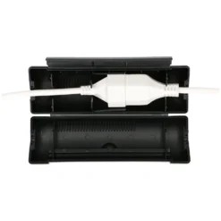 Safety-Box S IP44 Schwarz 15 Safety-Box S IP44 Schwarz -Lampen & Leuchten affär 558610 5