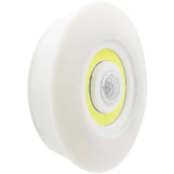 LED-Wand- Und Deckenleuchte Handy LUX Top Bright