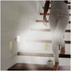 LED-Wand- Und Deckenleuchte Handy LUX Top Bright -Lampen & Leuchten affär 559097 5