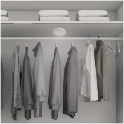 LED-Wand- Und Deckenleuchte Handy LUX Top Bright -Lampen & Leuchten affär 559097 6