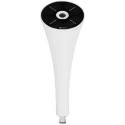 Gardena ClickUp! Solarlampe