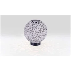 Globo Solarleuchte Frosch 12 Globo Solarleuchte Frosch -Lampen & Leuchten affär 560265 2