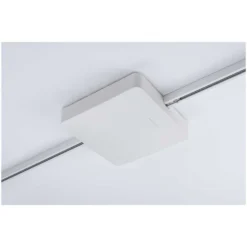 Paulmann URail-Mitteleinspeisung Weiss ZigBee LED 150 W / 230 V -Lampen & Leuchten affär 561417 3