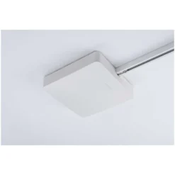 Paulmann URail-Mitteleinspeisung Weiss ZigBee LED 150 W / 230 V -Lampen & Leuchten affär 561417 4