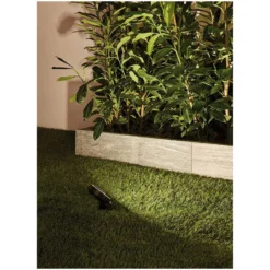 Paulmann Plug & Shine Sting Starterset Dimmbar -Lampen & Leuchten affär 561425 8