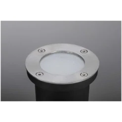 Paulmann LED-Bodeneinbaustrahler Outdoor Plug & Shine ZigBee RGBW Floor-Set -Lampen & Leuchten affär 561429 10