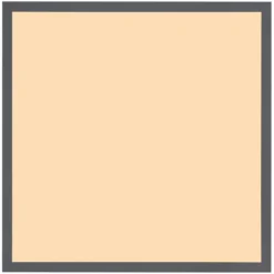 Globo LED-Deckenleuchte Doro Aluminium Graphit 36 W 11 Globo LED-Deckenleuchte Doro Aluminium Graphit 36 W -Lampen & Leuchten affär 561472 6