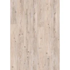 Egger Home Korkboden Comfort Classic EHC010 Sonnberg Fichte -Lampen & Leuchten affär 561495 2