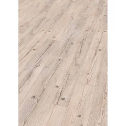 Egger Home Korkboden Comfort Classic EHC010 Sonnberg Fichte -Lampen & Leuchten affär 561495 3