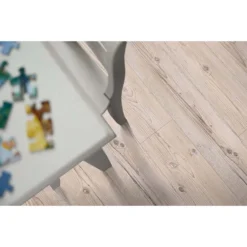 Egger Home Korkboden Comfort Classic EHC010 Sonnberg Fichte -Lampen & Leuchten affär 561495 7