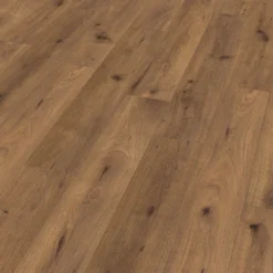 Egger Home Laminatboden Classic EHL148 Inuvik Eiche