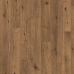 Egger Home Laminatboden Classic EHL148 Inuvik Eiche -Lampen & Leuchten affär 561683 2