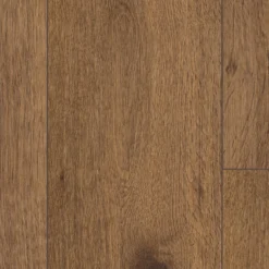 Egger Home Laminatboden Classic EHL148 Inuvik Eiche -Lampen & Leuchten affär 561683 3