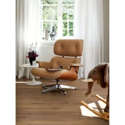 Egger Home Laminatboden Classic EHL148 Inuvik Eiche -Lampen & Leuchten affär 561683 4