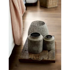 Egger Home Laminatboden Classic EHL148 Inuvik Eiche -Lampen & Leuchten affär 561683 5